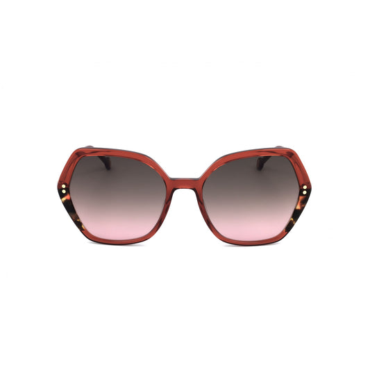 Carolina Herrera HER 0185/S