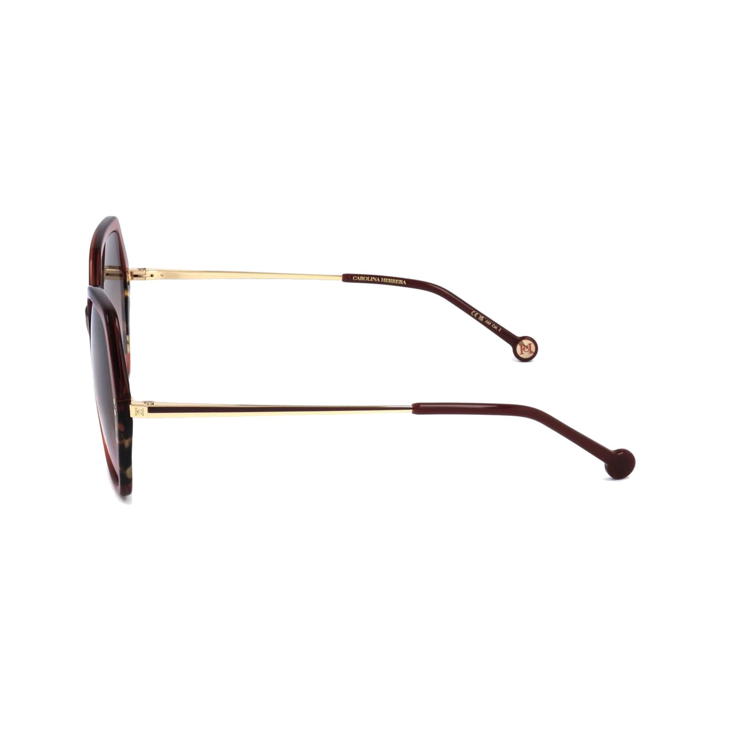 Carolina Herrera HER 0185/S