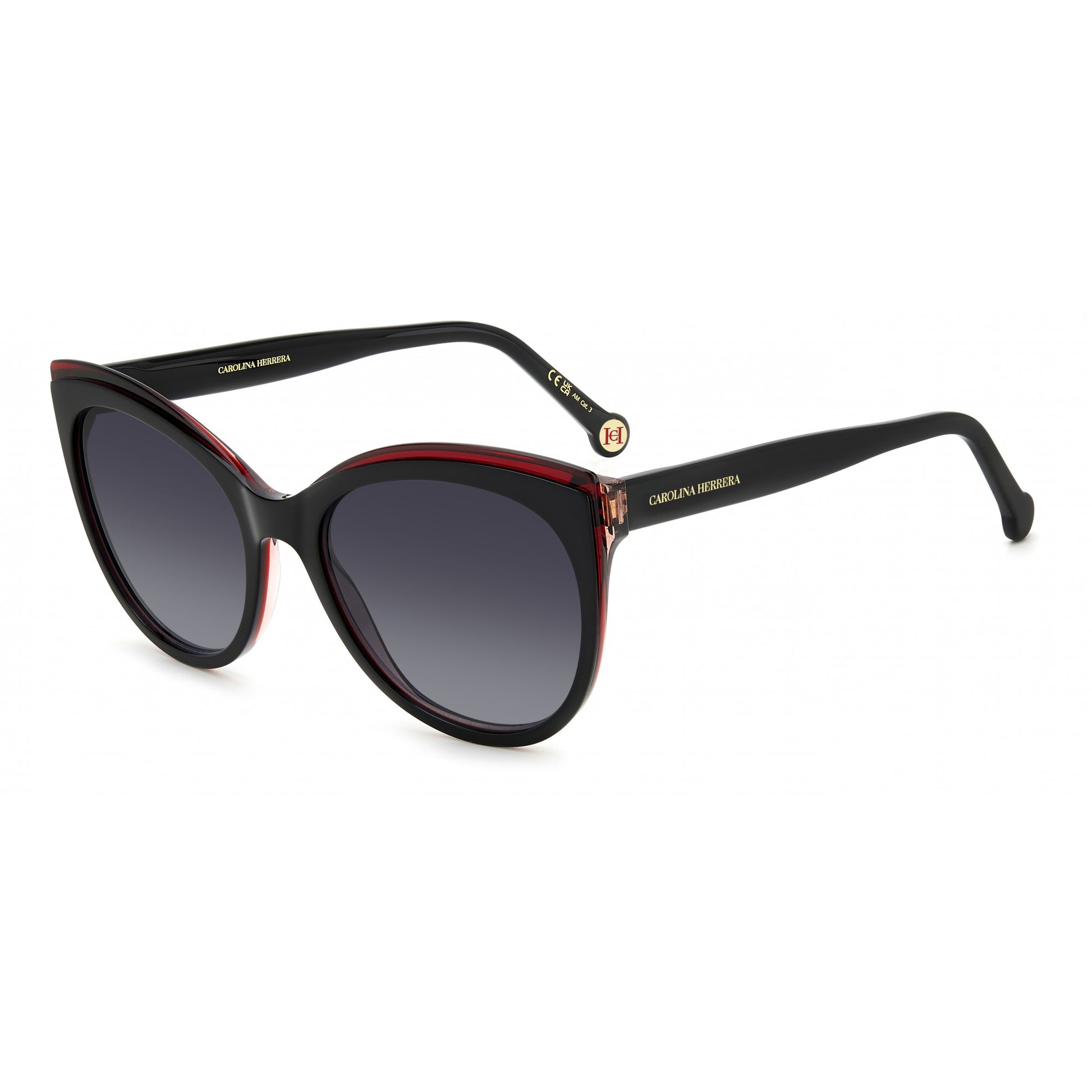 Carolina Herrera HER 0175/S