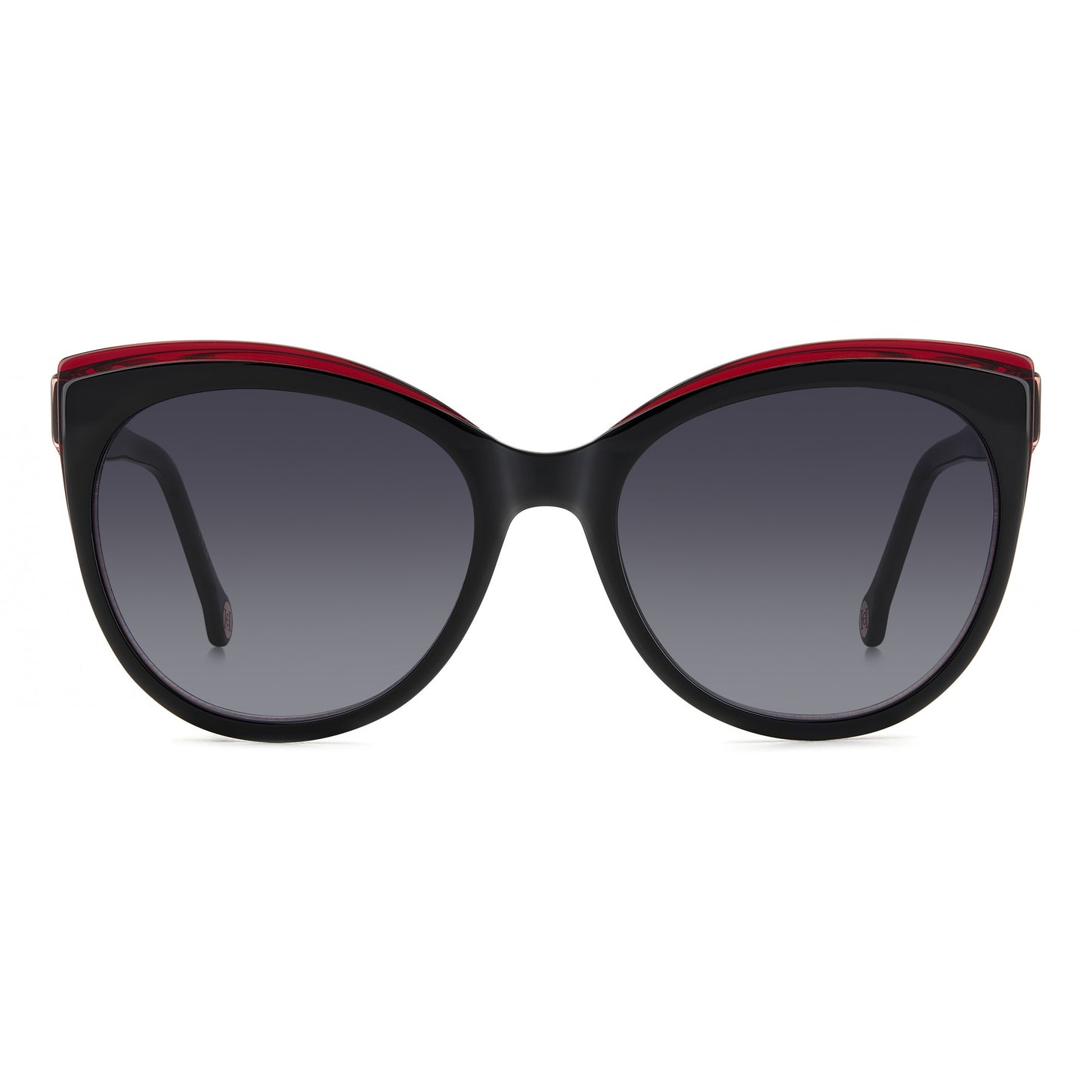 Carolina Herrera HER 0175/S