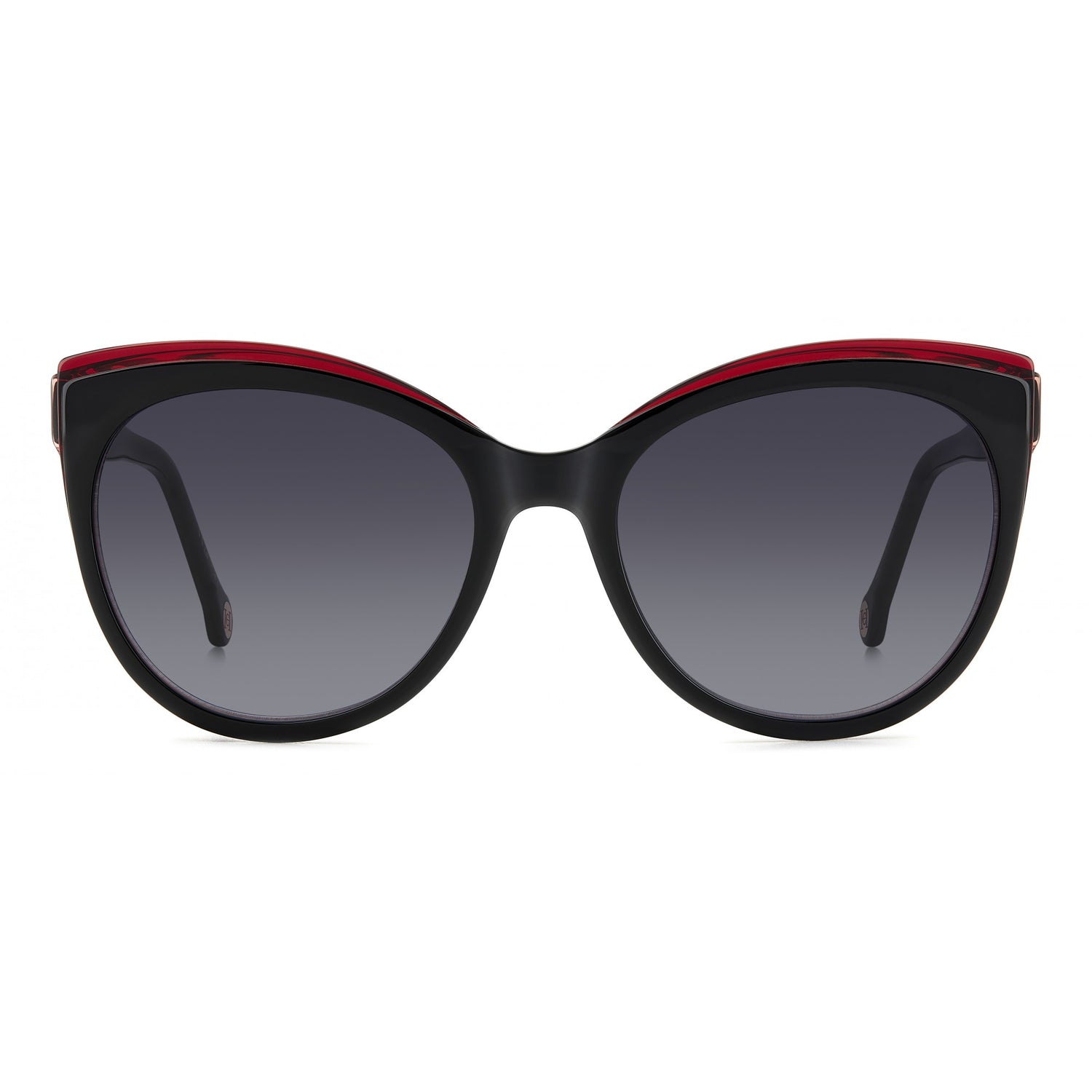 Carolina Herrera HER 0175/S