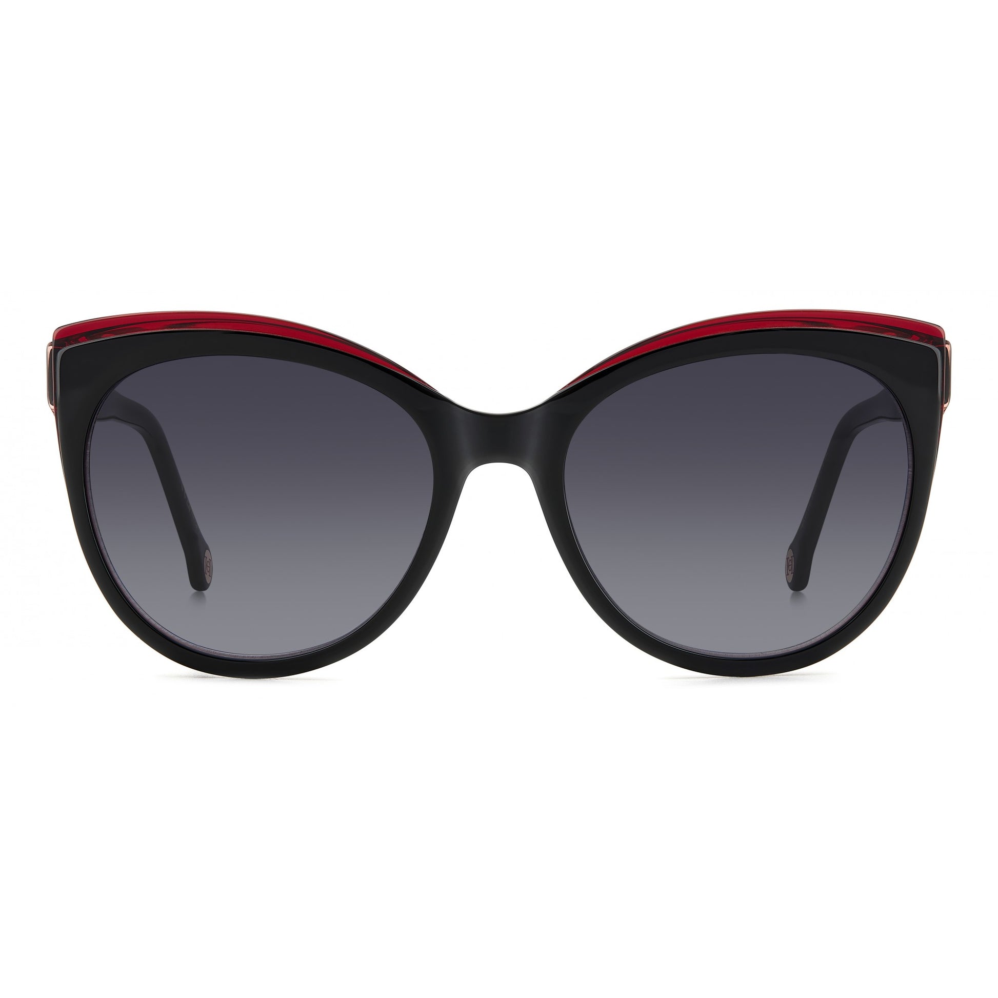 Carolina Herrera HER 0175/S