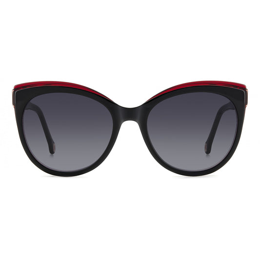 Carolina Herrera HER 0175/S