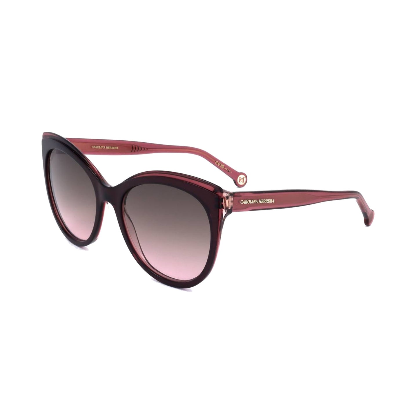 Carolina Herrera HER 0175/S