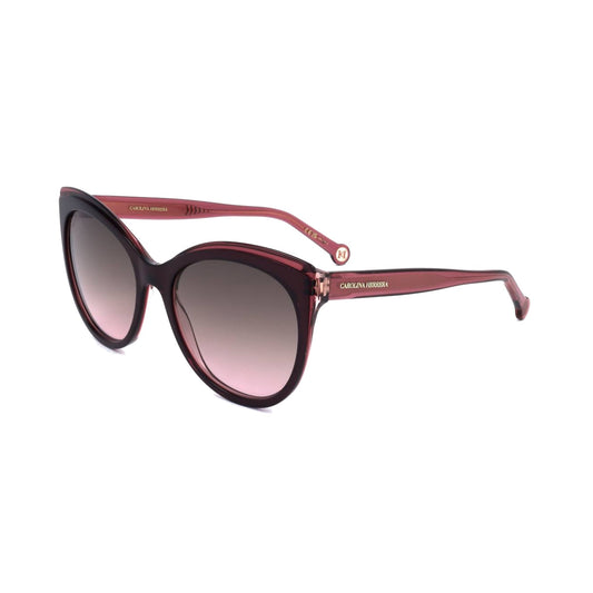 Carolina Herrera HER 0175/S