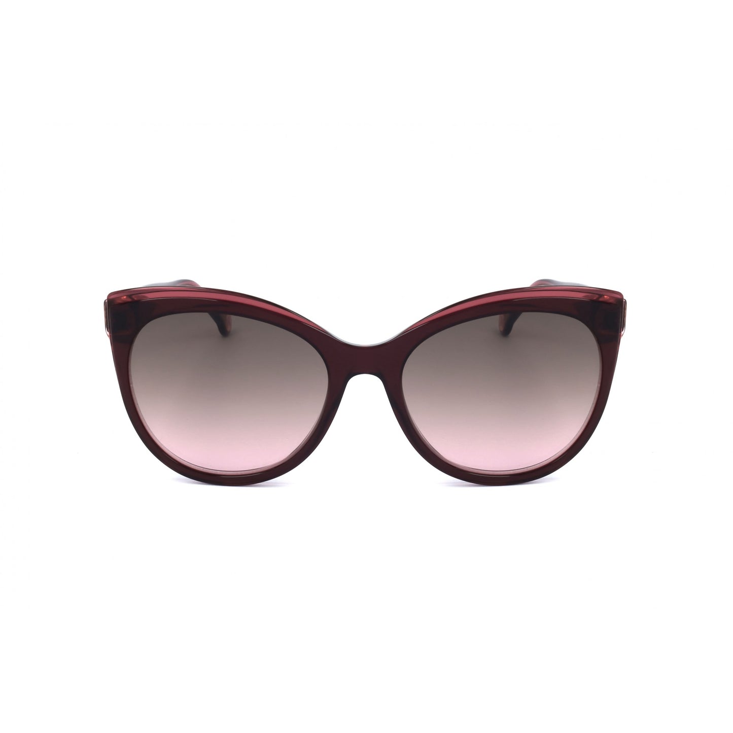 Carolina Herrera HER 0175/S