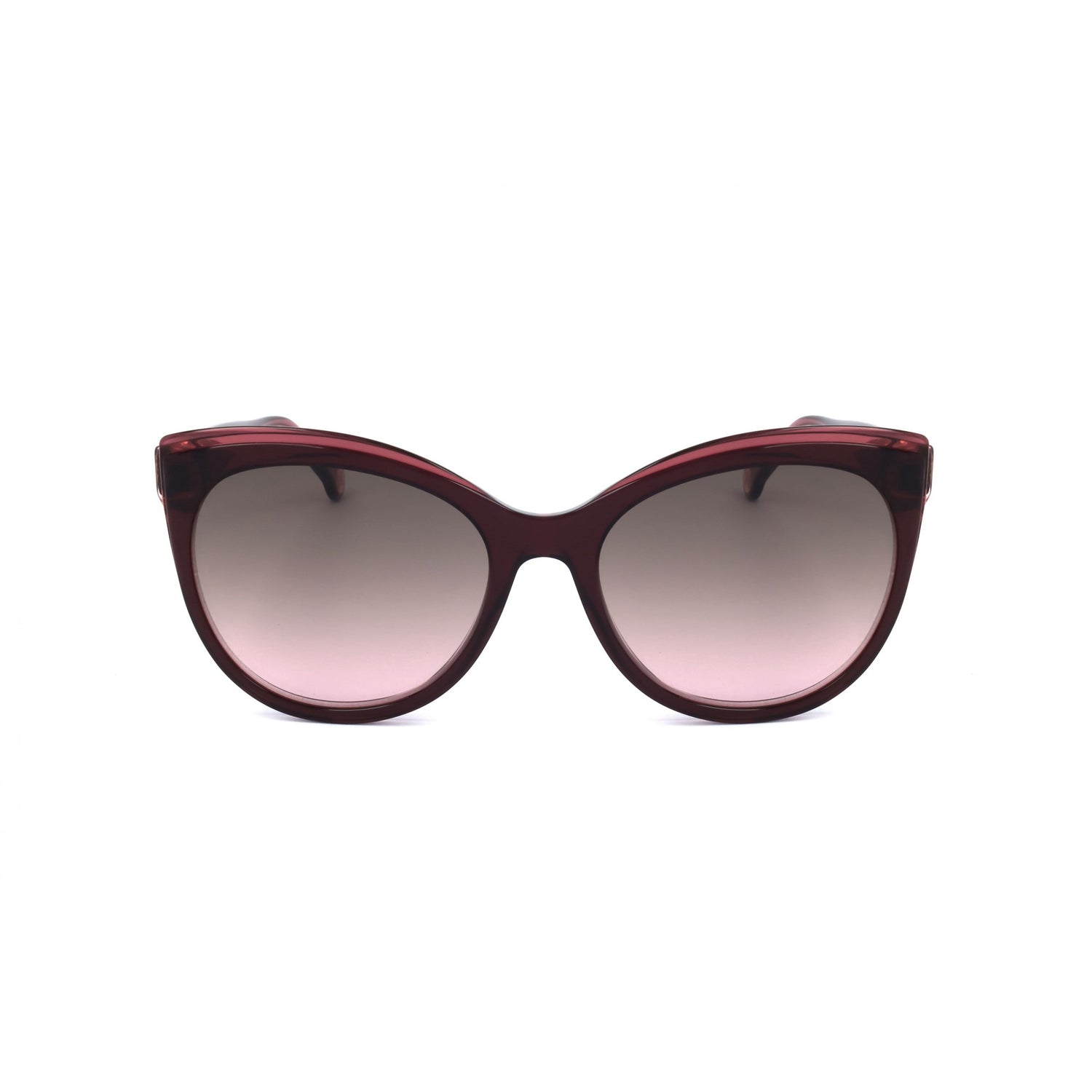 Carolina Herrera HER 0175/S