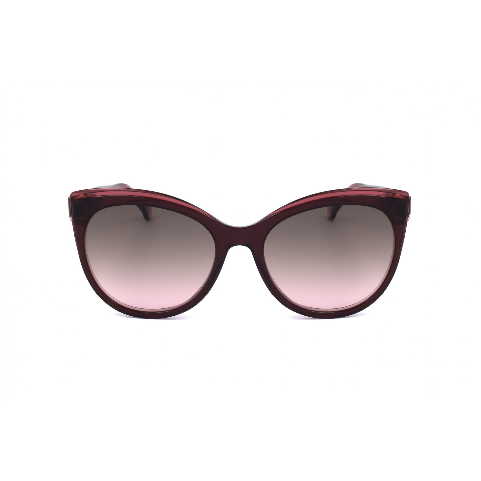 Carolina Herrera HER 0175/S