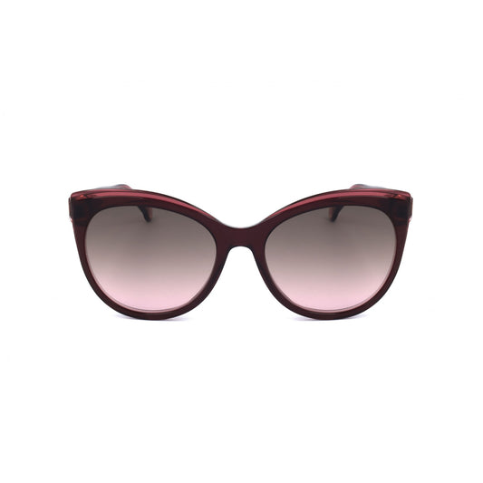 Carolina Herrera HER 0175/S