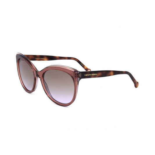 Carolina Herrera HER 0175/S
