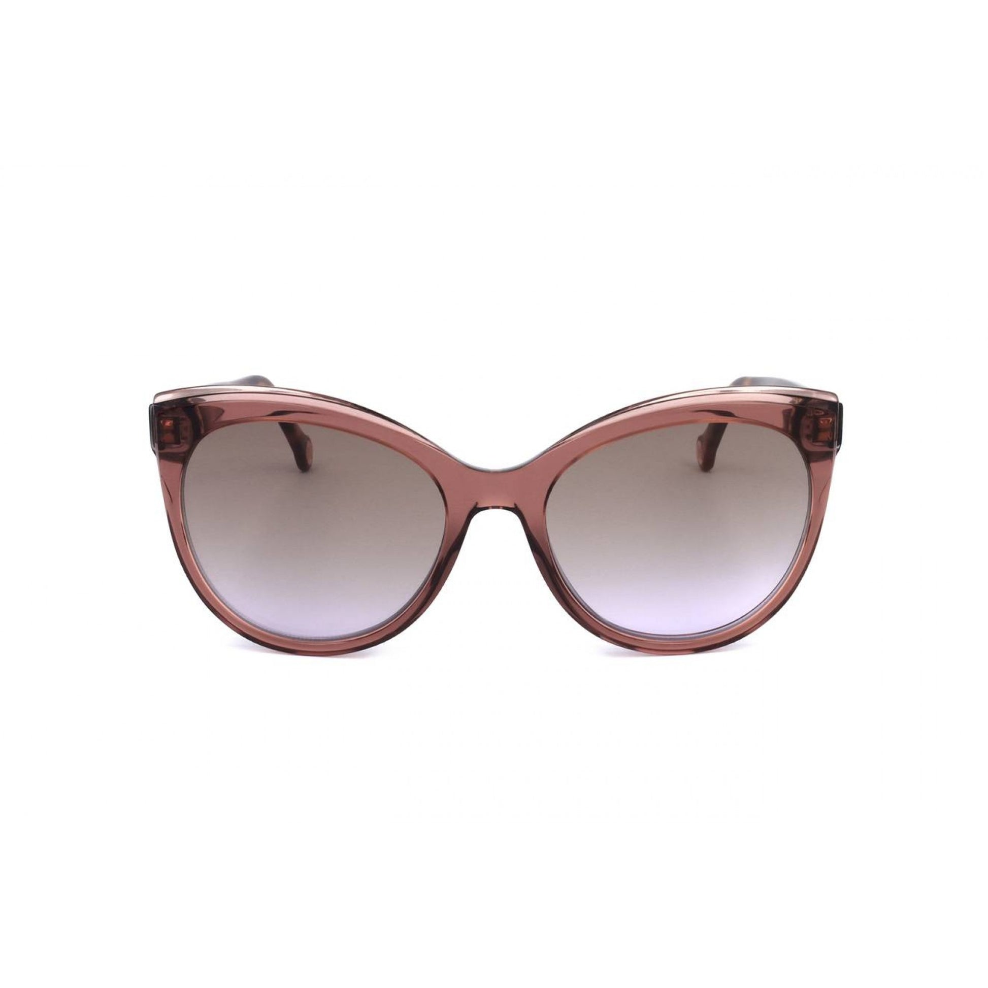 Carolina Herrera HER 0175/S