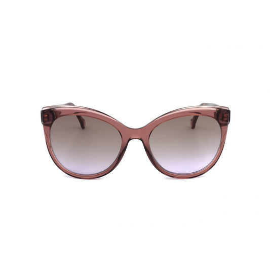 Carolina Herrera HER 0175/S