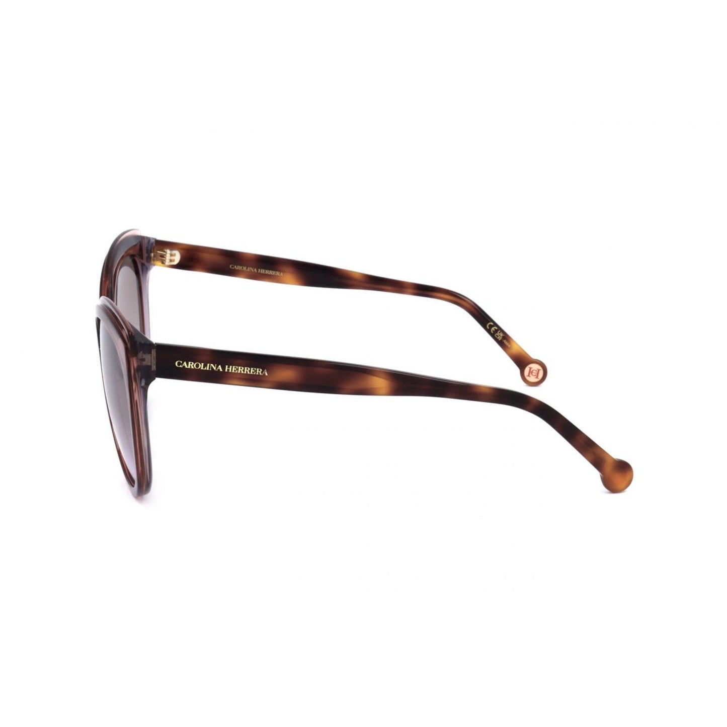 Carolina Herrera HER 0175/S