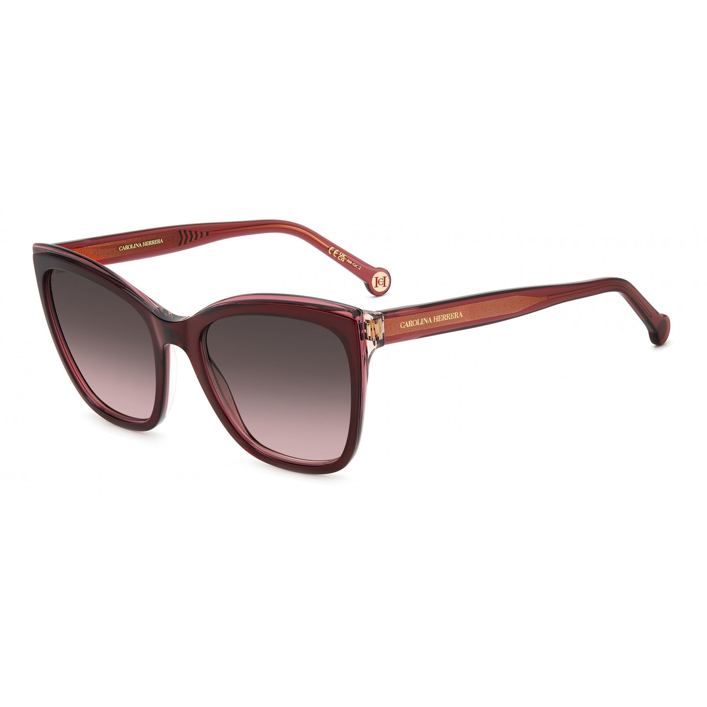 Carolina Herrera HER 0188/S