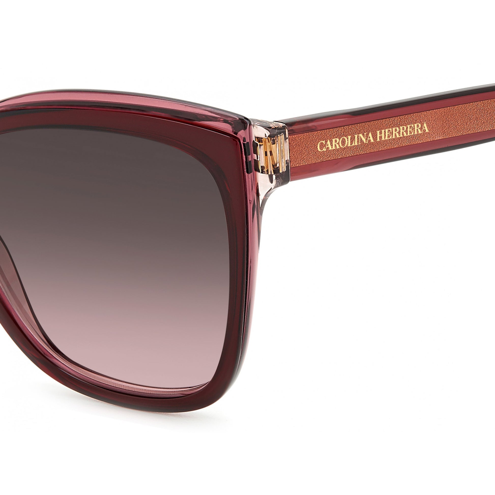 Carolina Herrera HER 0188/S