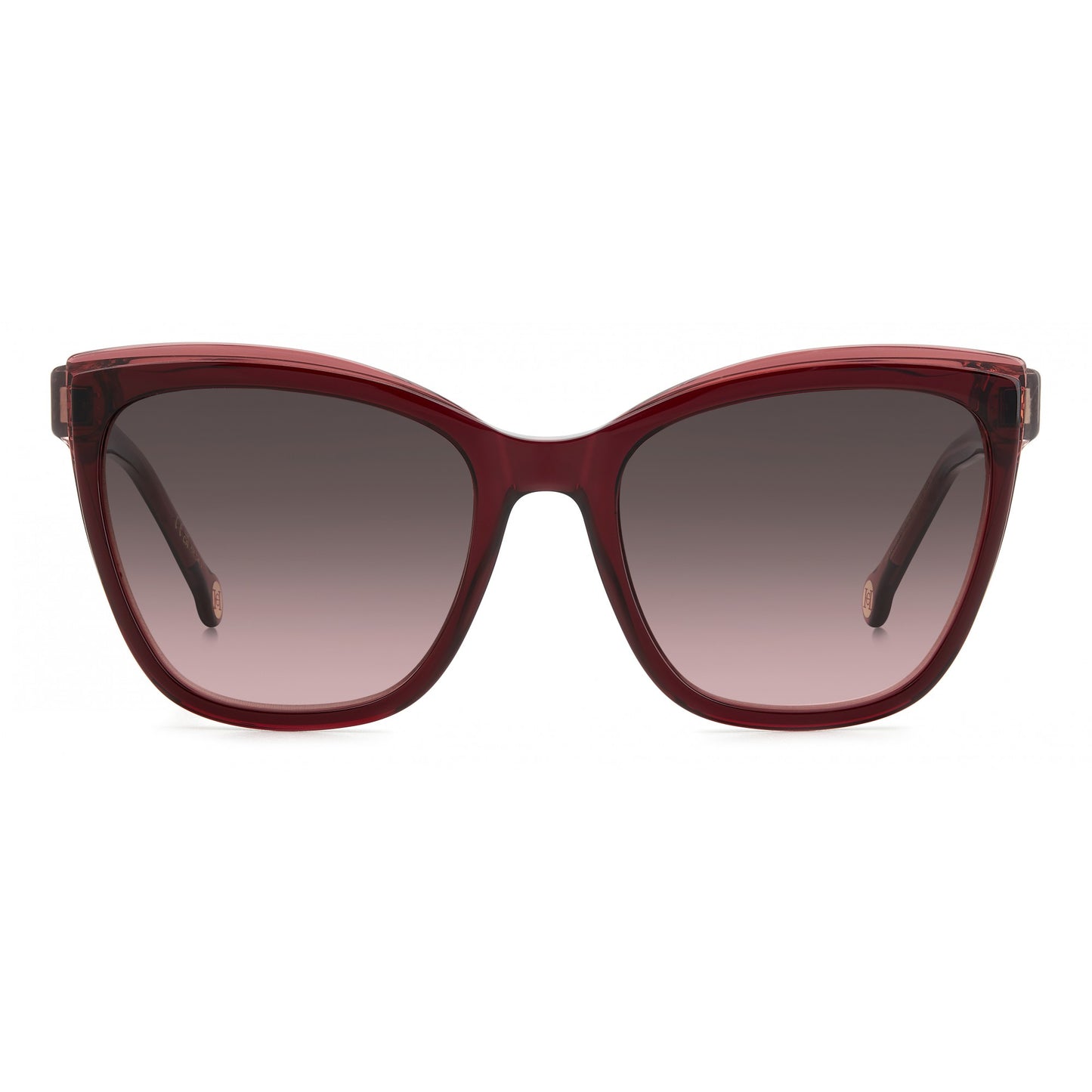 Carolina Herrera HER 0188/S
