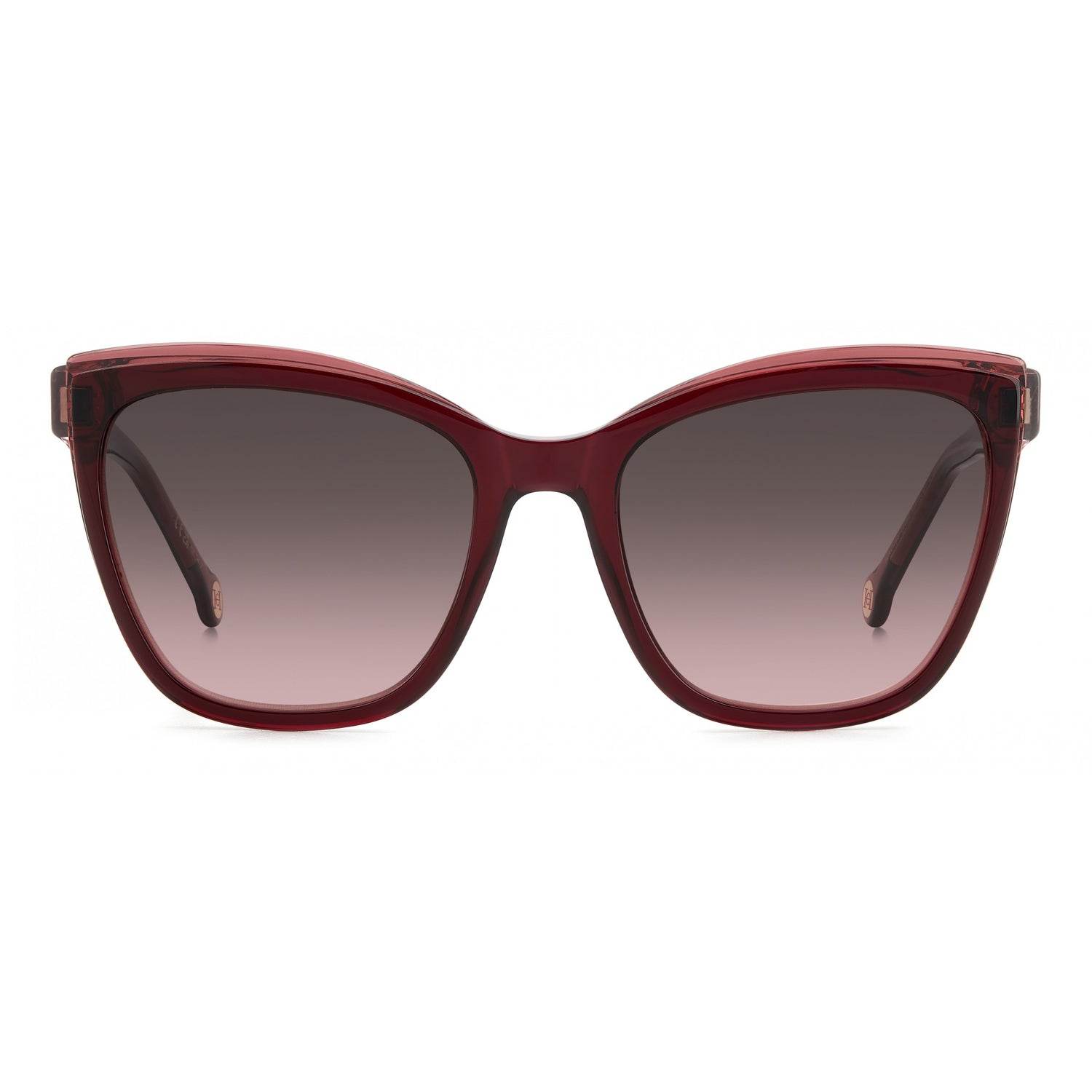 Carolina Herrera HER 0188/S