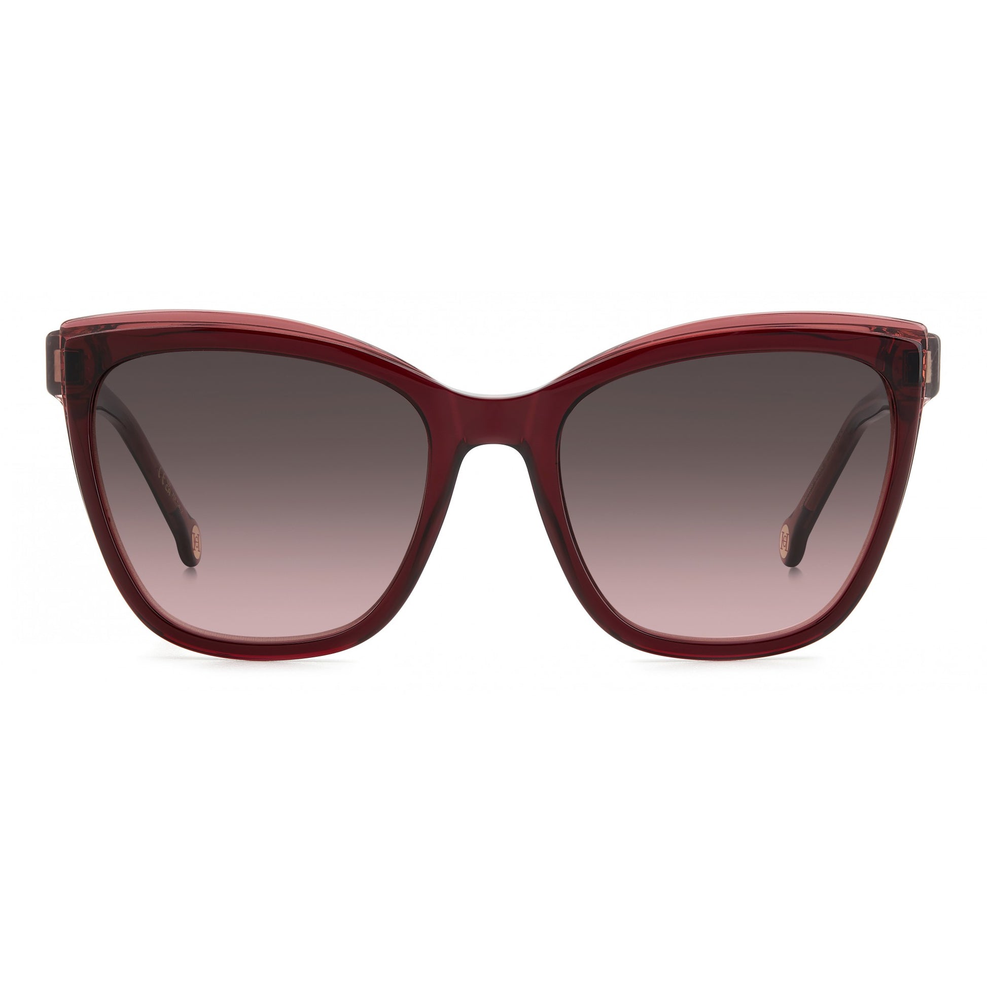 Carolina Herrera HER 0188/S