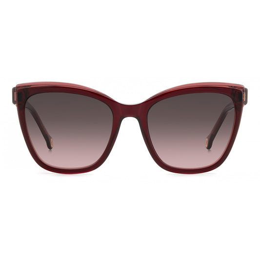 Carolina Herrera HER 0188/S