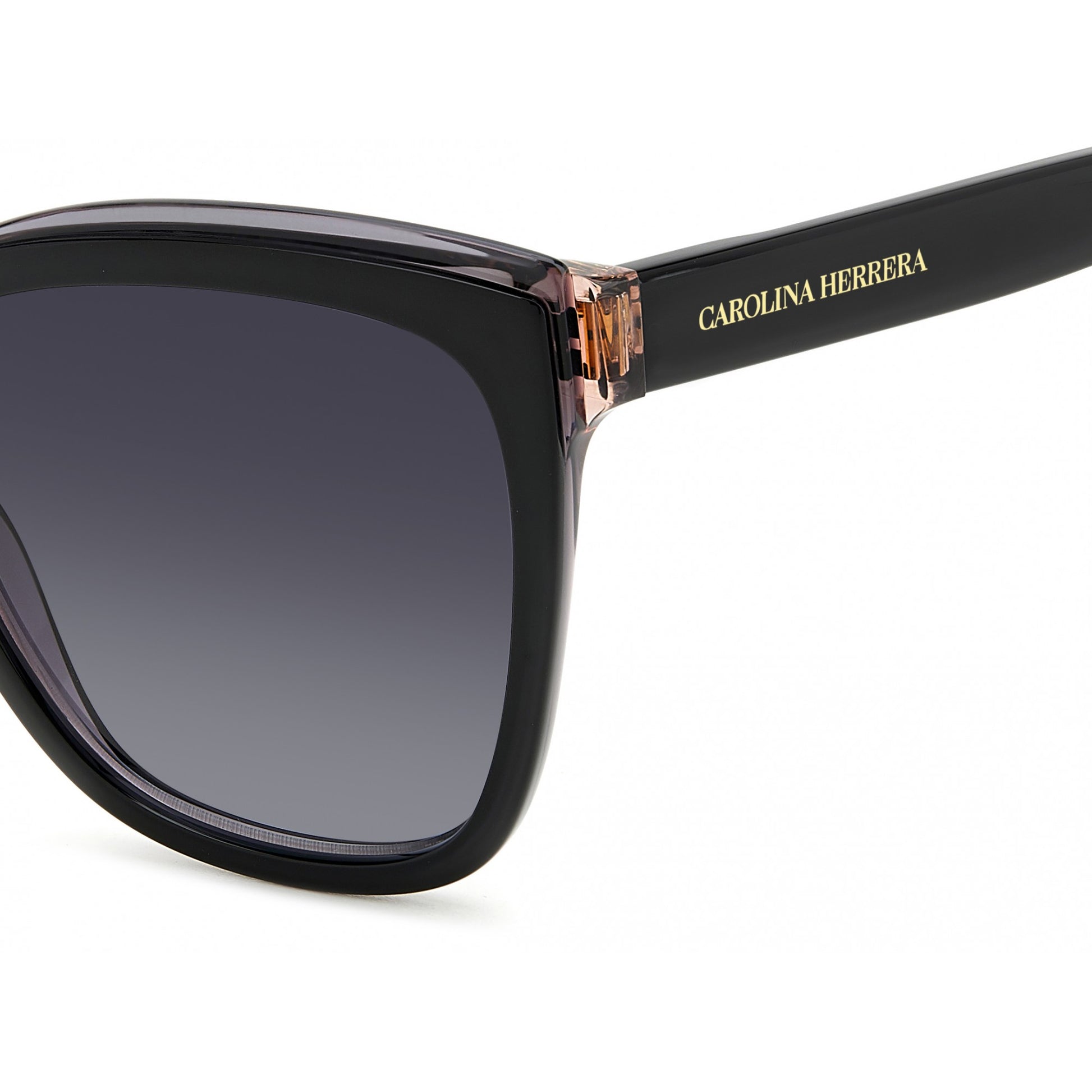 Carolina Herrera HER 0188/S