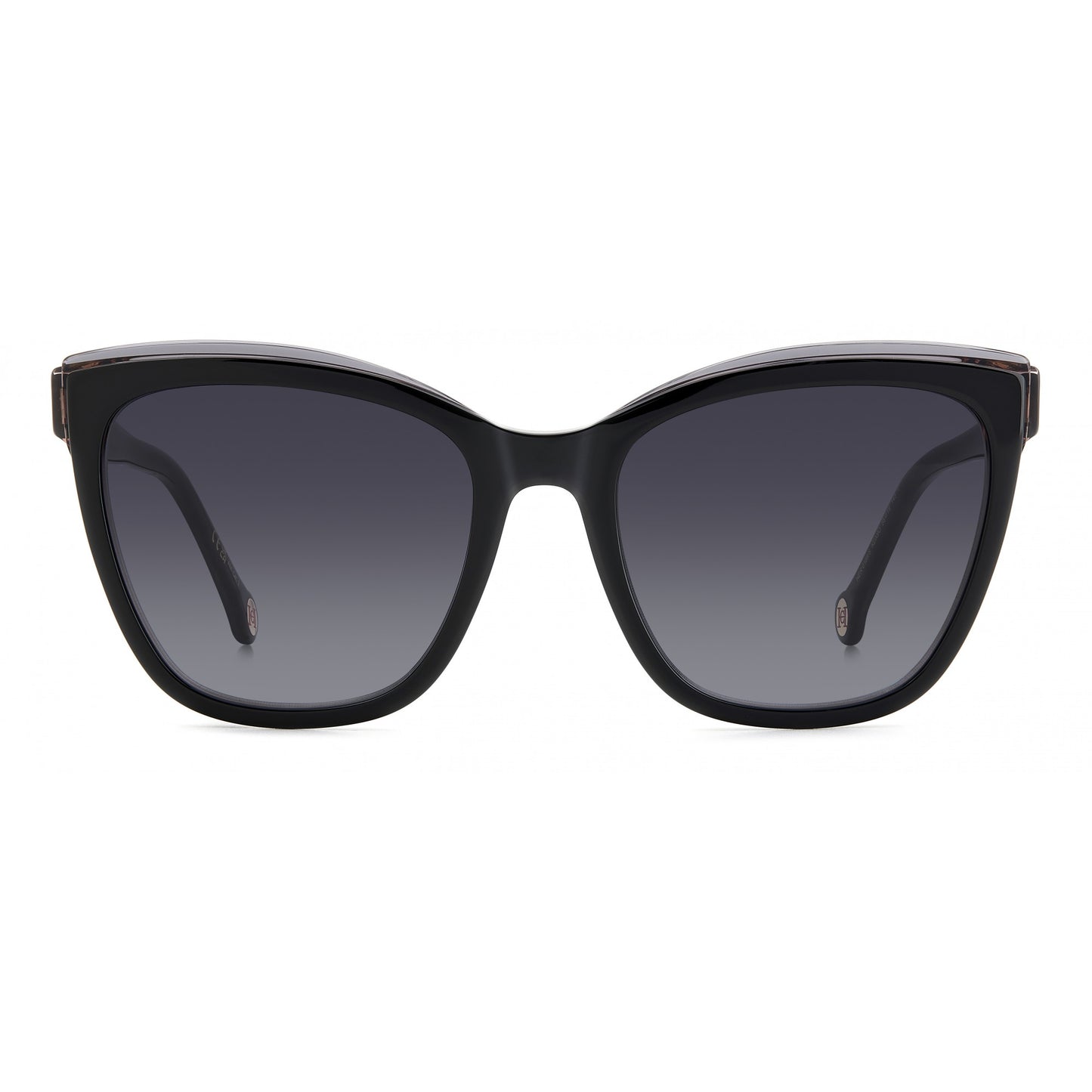 Carolina Herrera HER 0188/S