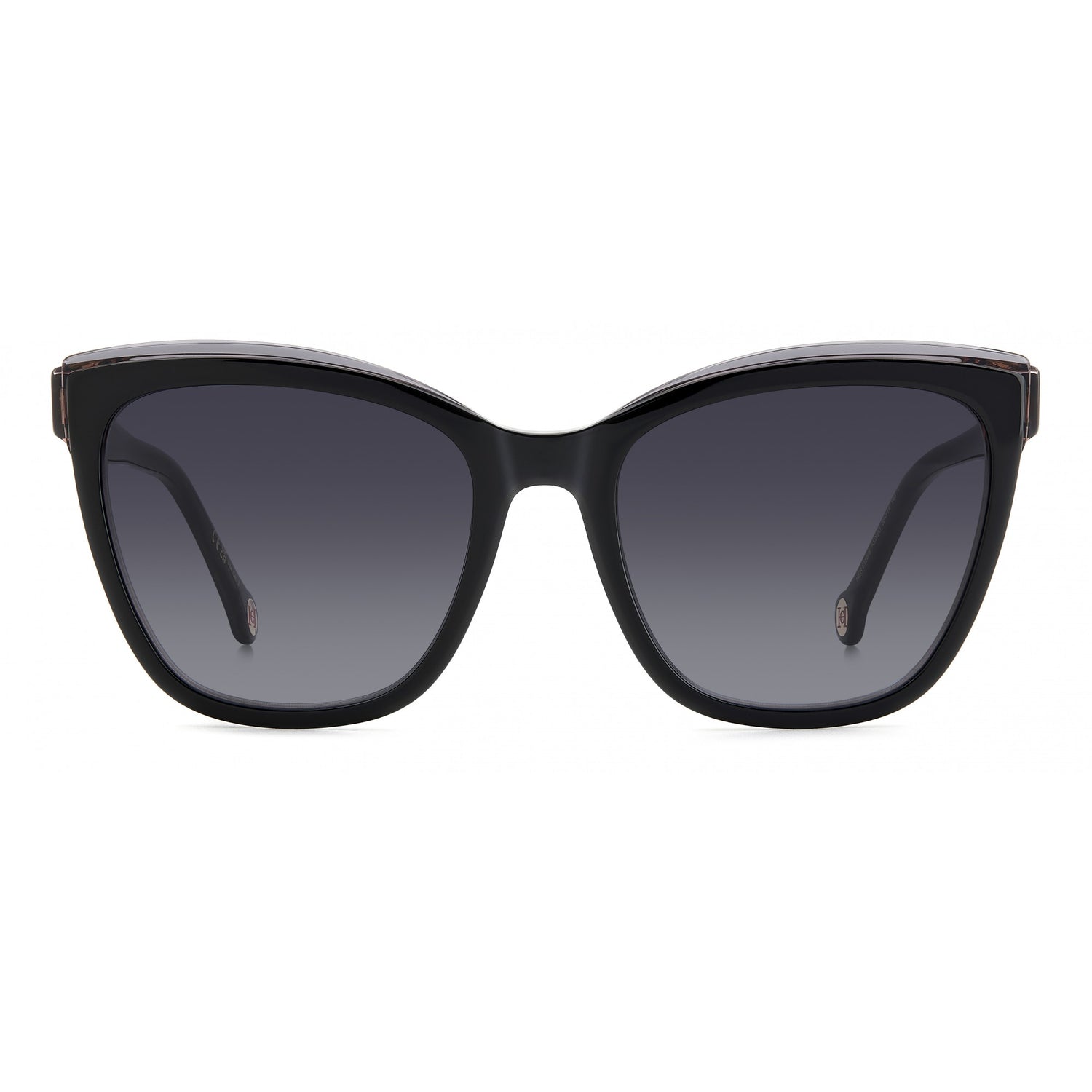 Carolina Herrera HER 0188/S