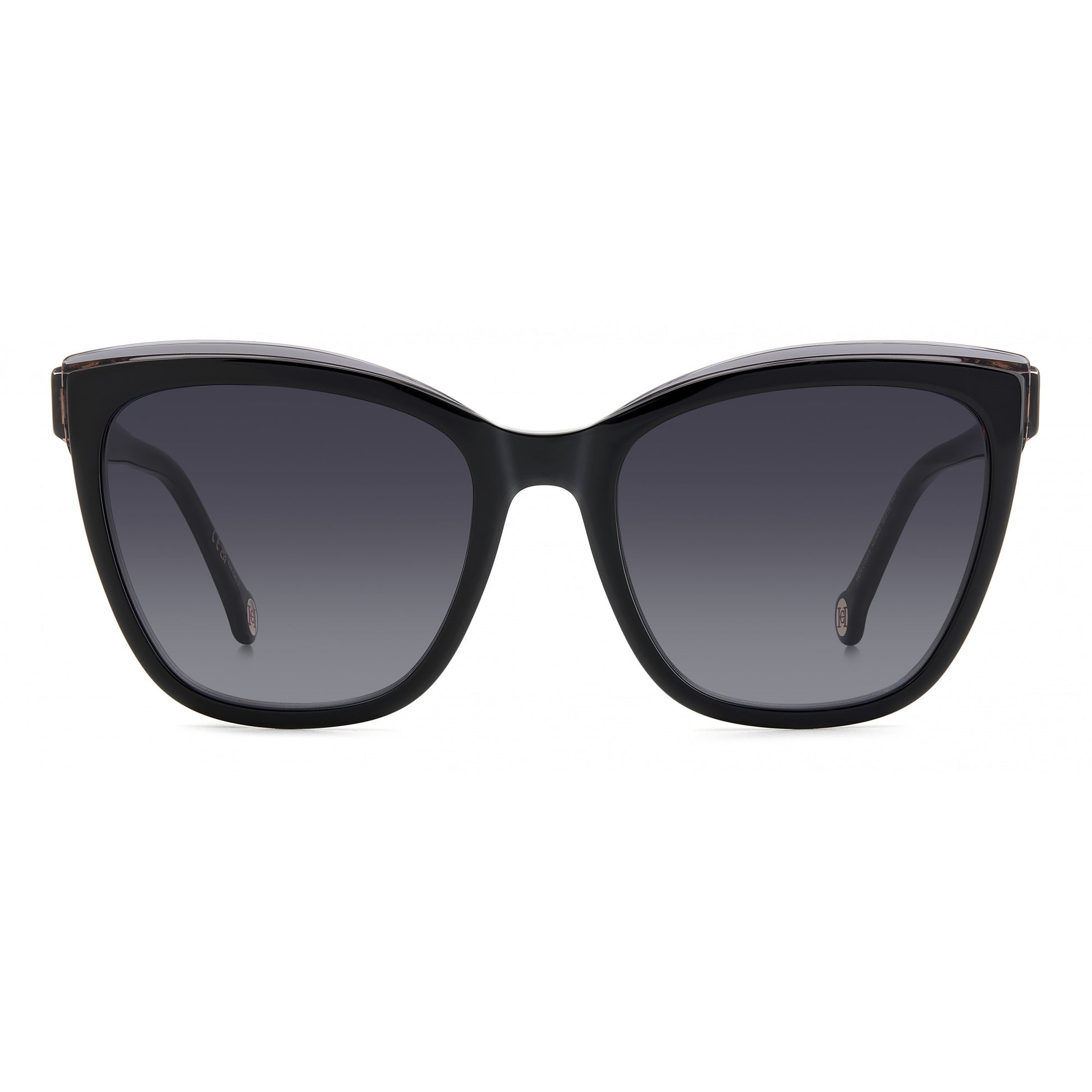 Carolina Herrera HER 0188/S