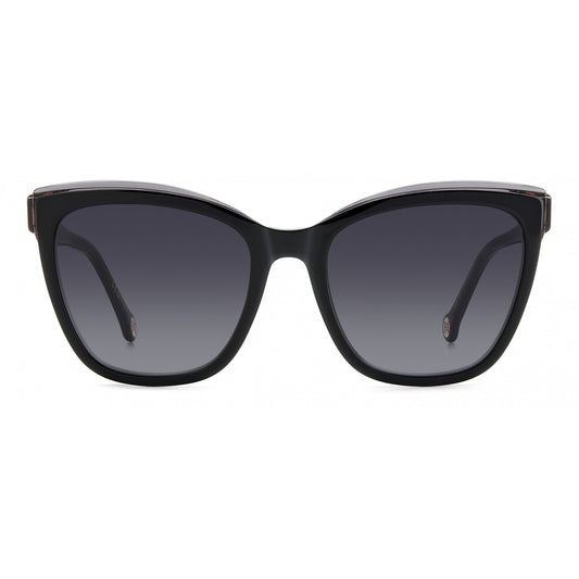 Carolina Herrera HER 0188/S