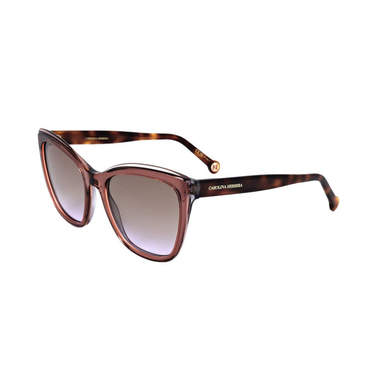 Carolina Herrera HER 0188/S
