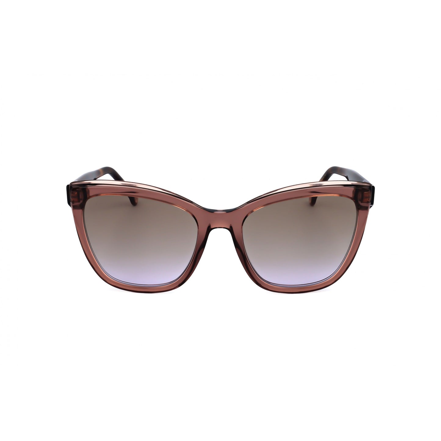 Carolina Herrera HER 0188/S