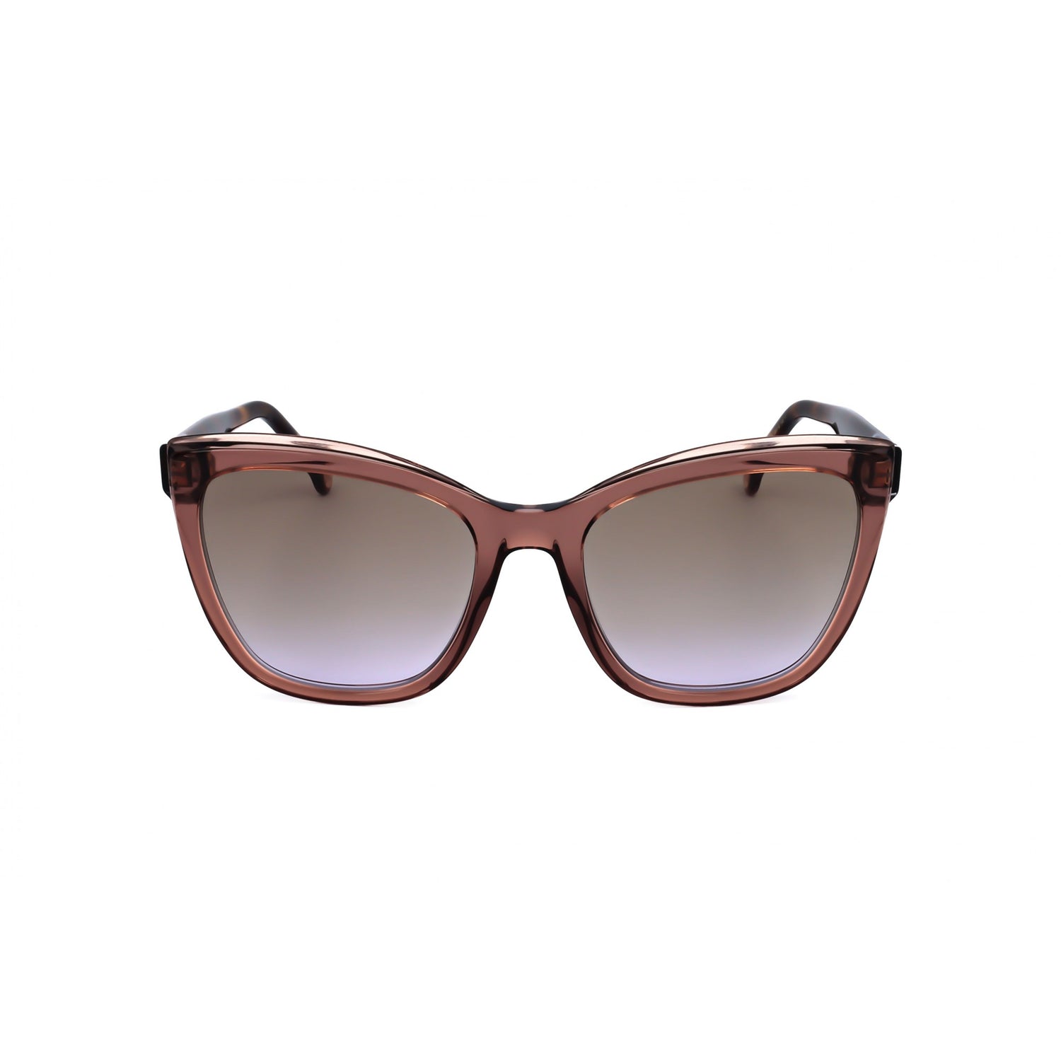 Carolina Herrera HER 0188/S
