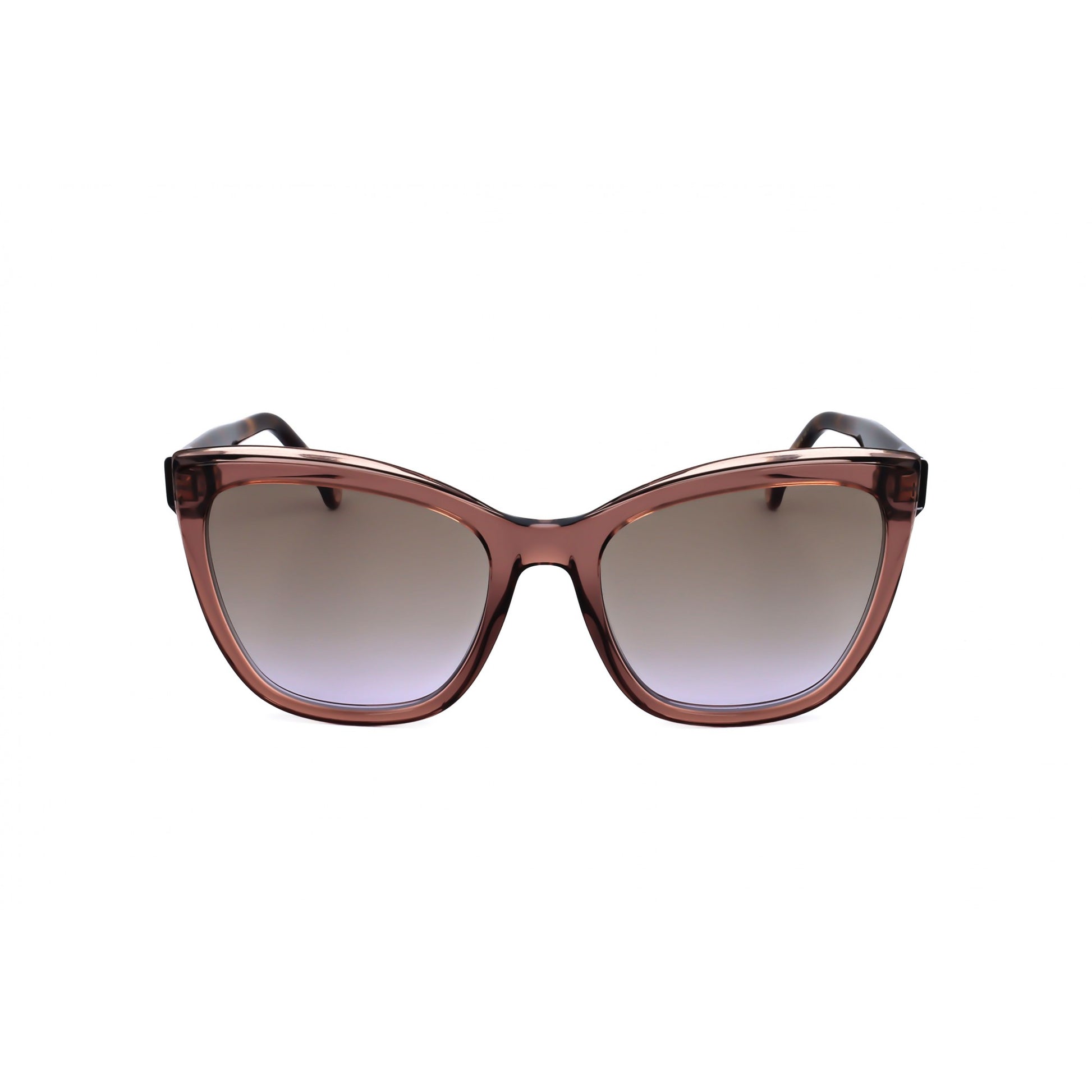 Carolina Herrera HER 0188/S