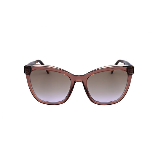 Carolina Herrera HER 0188/S
