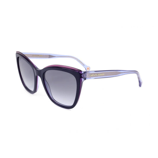 Carolina Herrera HER 0188/S