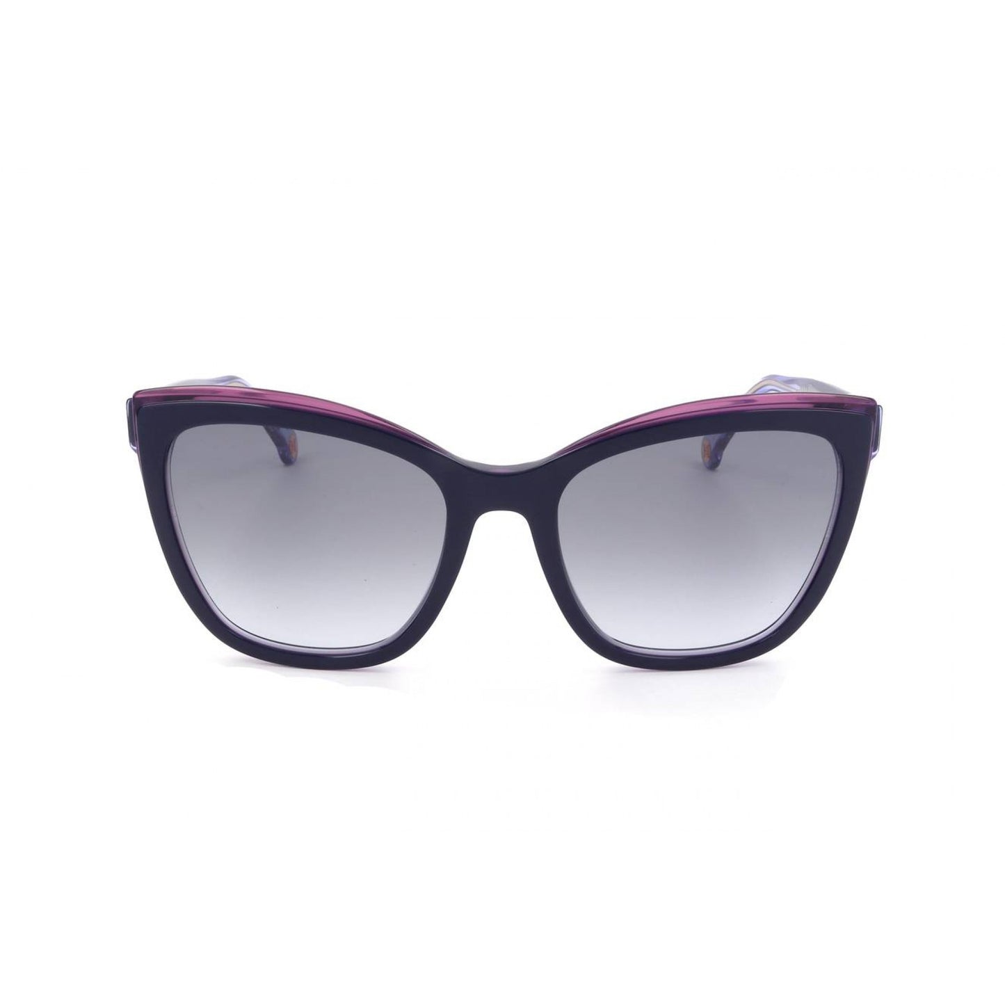 Carolina Herrera HER 0188/S