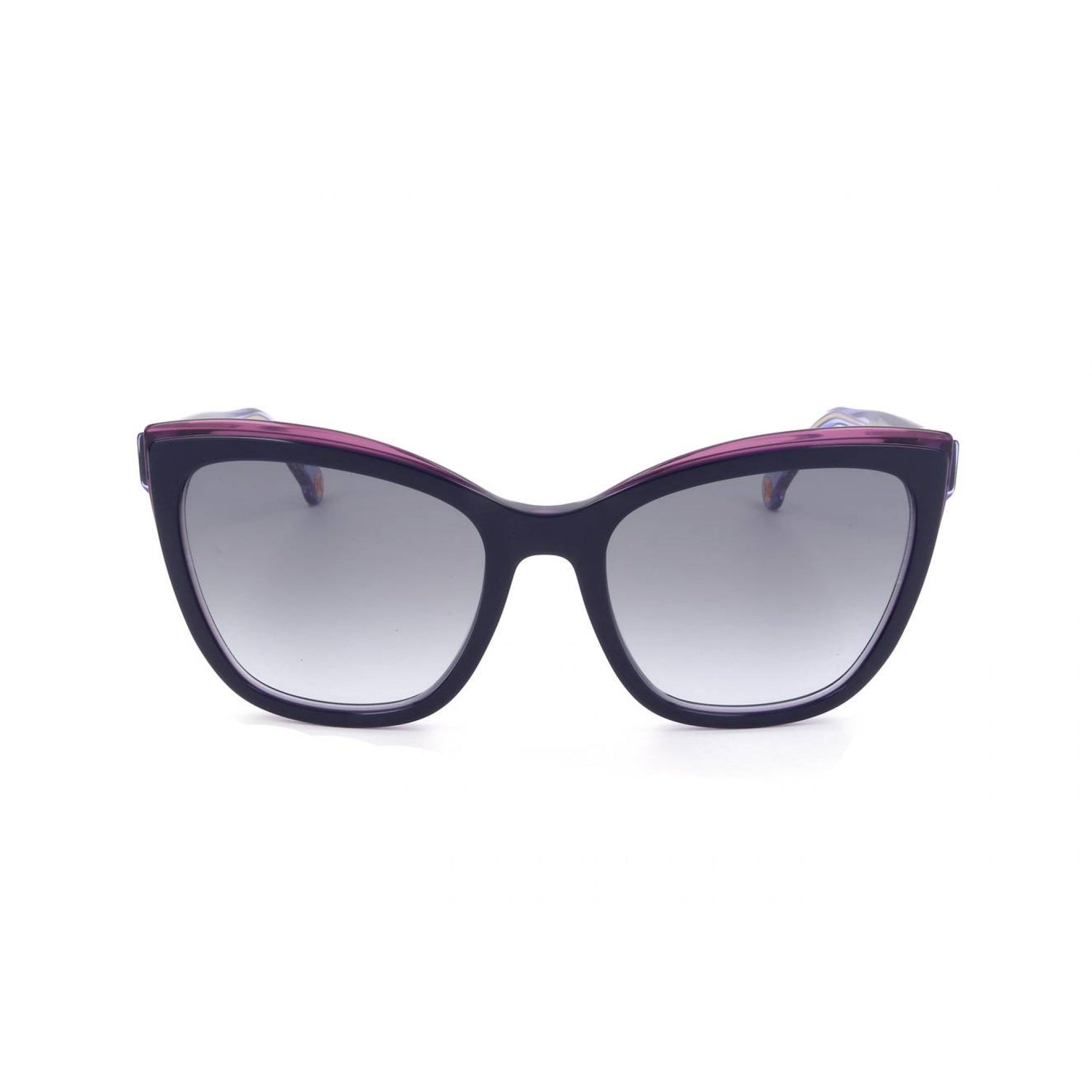 Carolina Herrera HER 0188/S