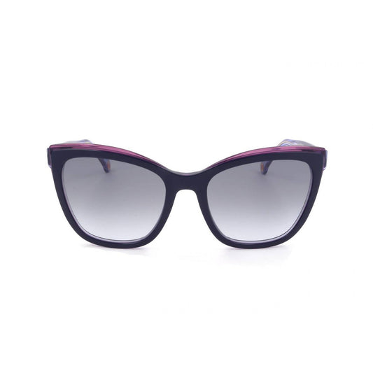 Carolina Herrera HER 0188/S