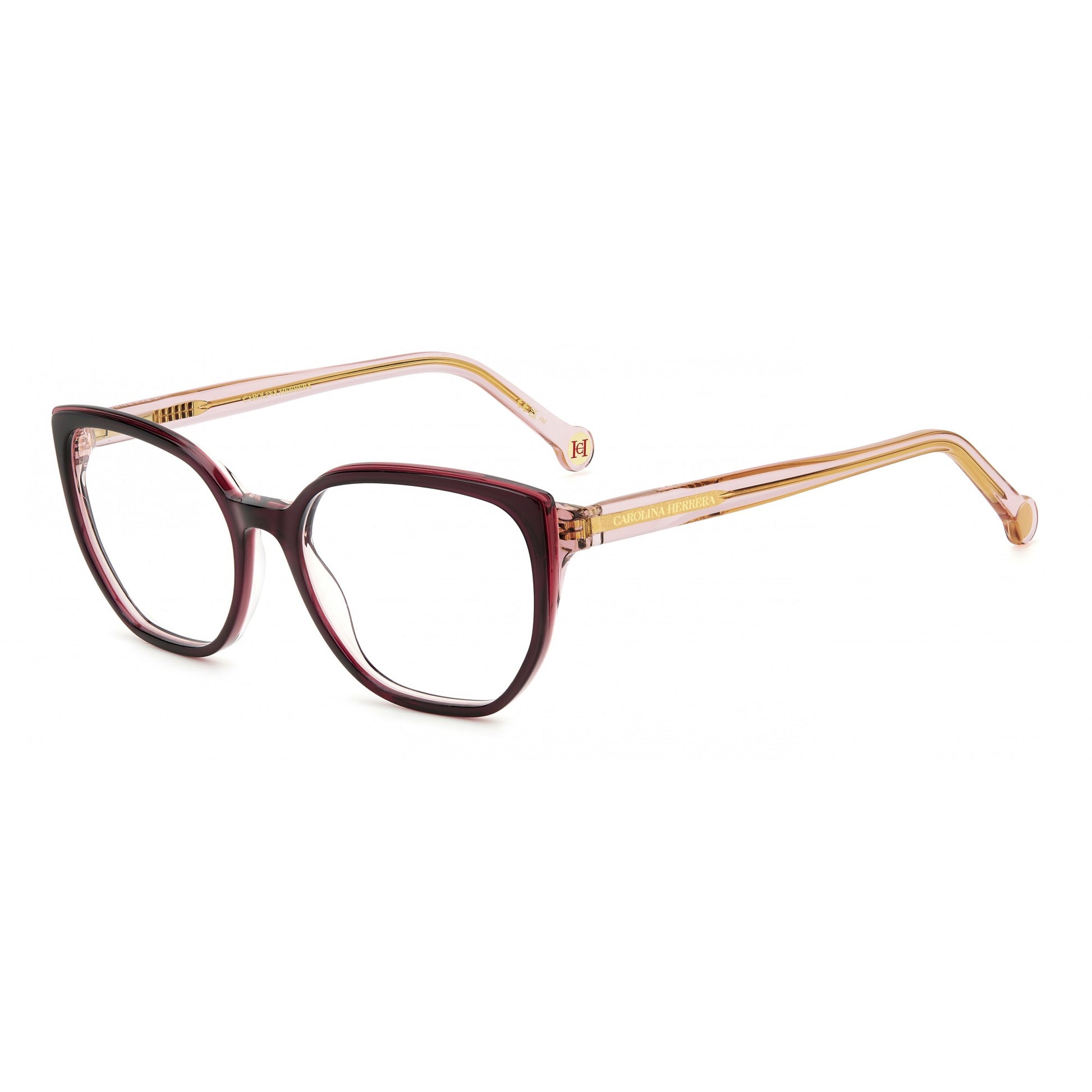 Carolina Herrera HER 0214