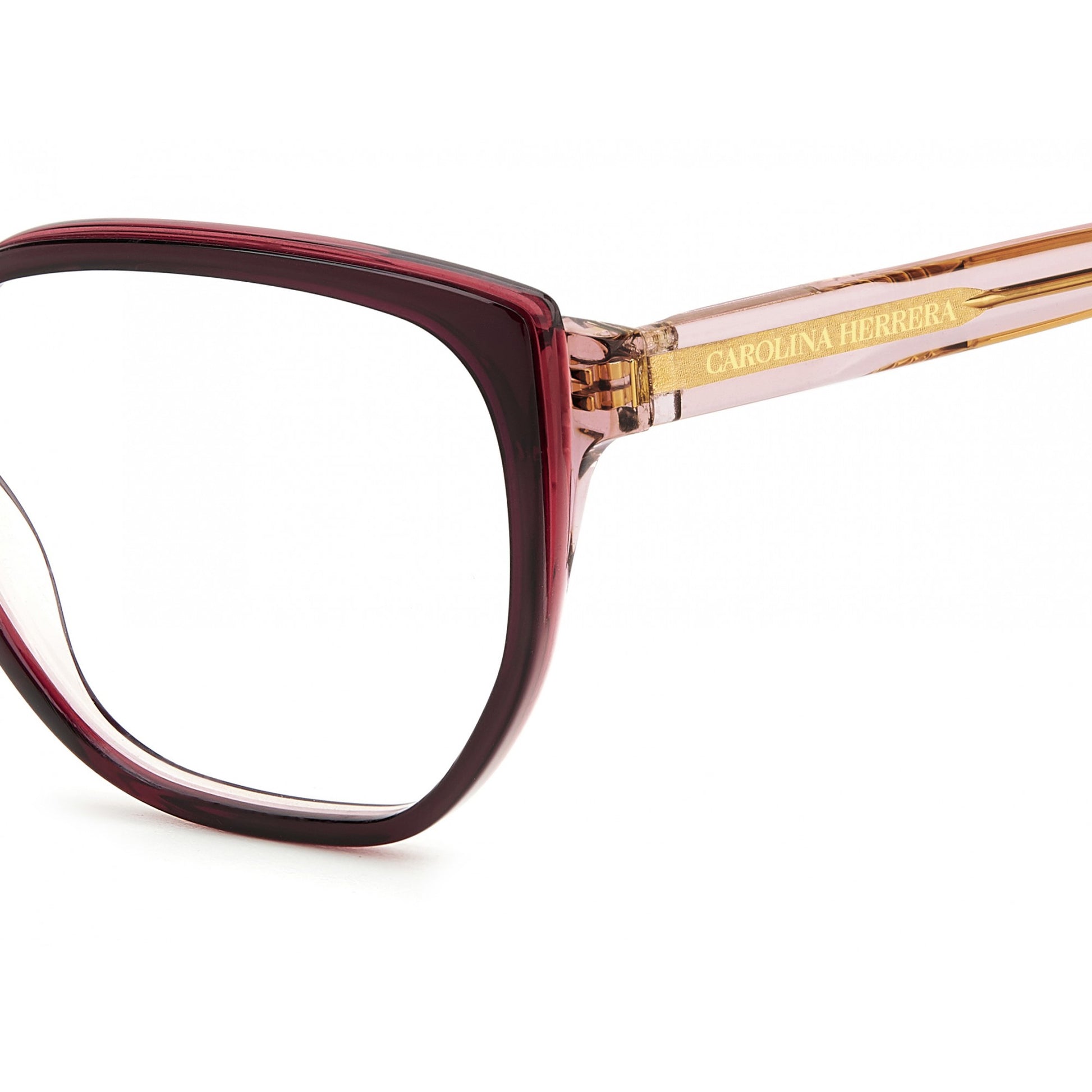 Carolina Herrera HER 0214