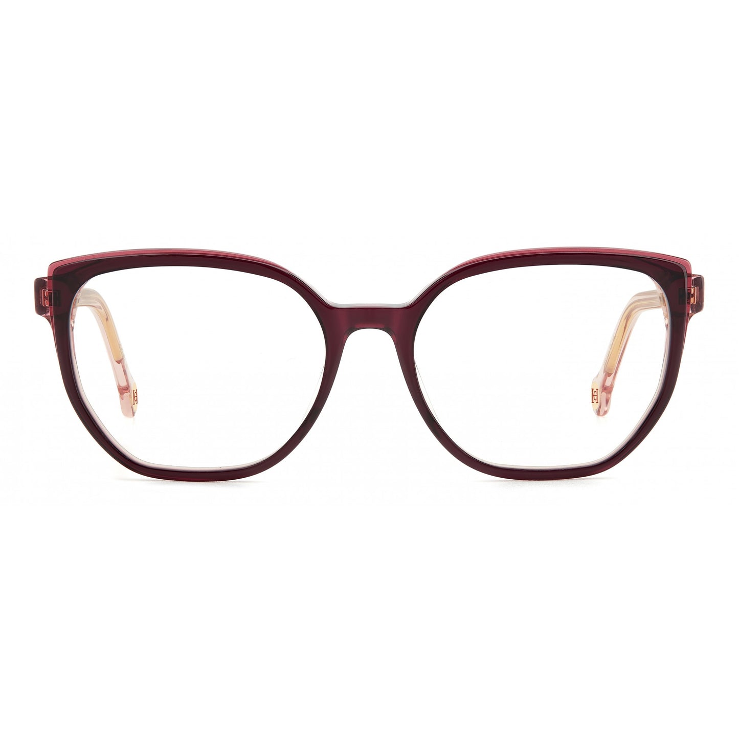 Carolina Herrera HER 0214