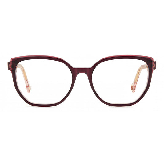 Carolina Herrera HER 0214