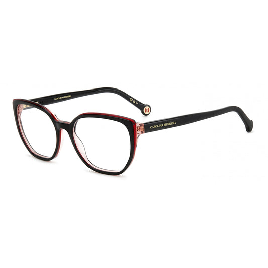 Carolina Herrera HER 0214
