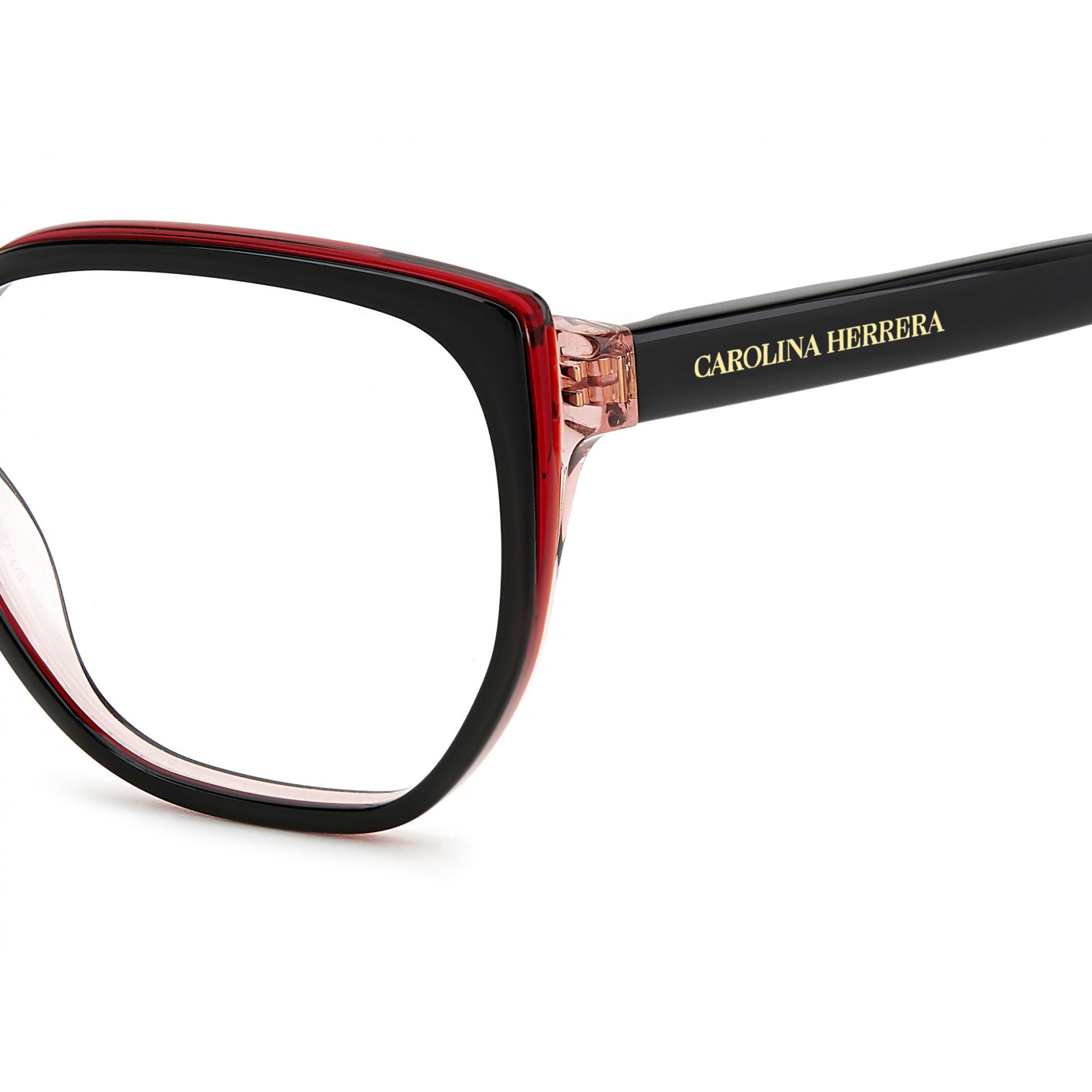 Carolina Herrera HER 0214