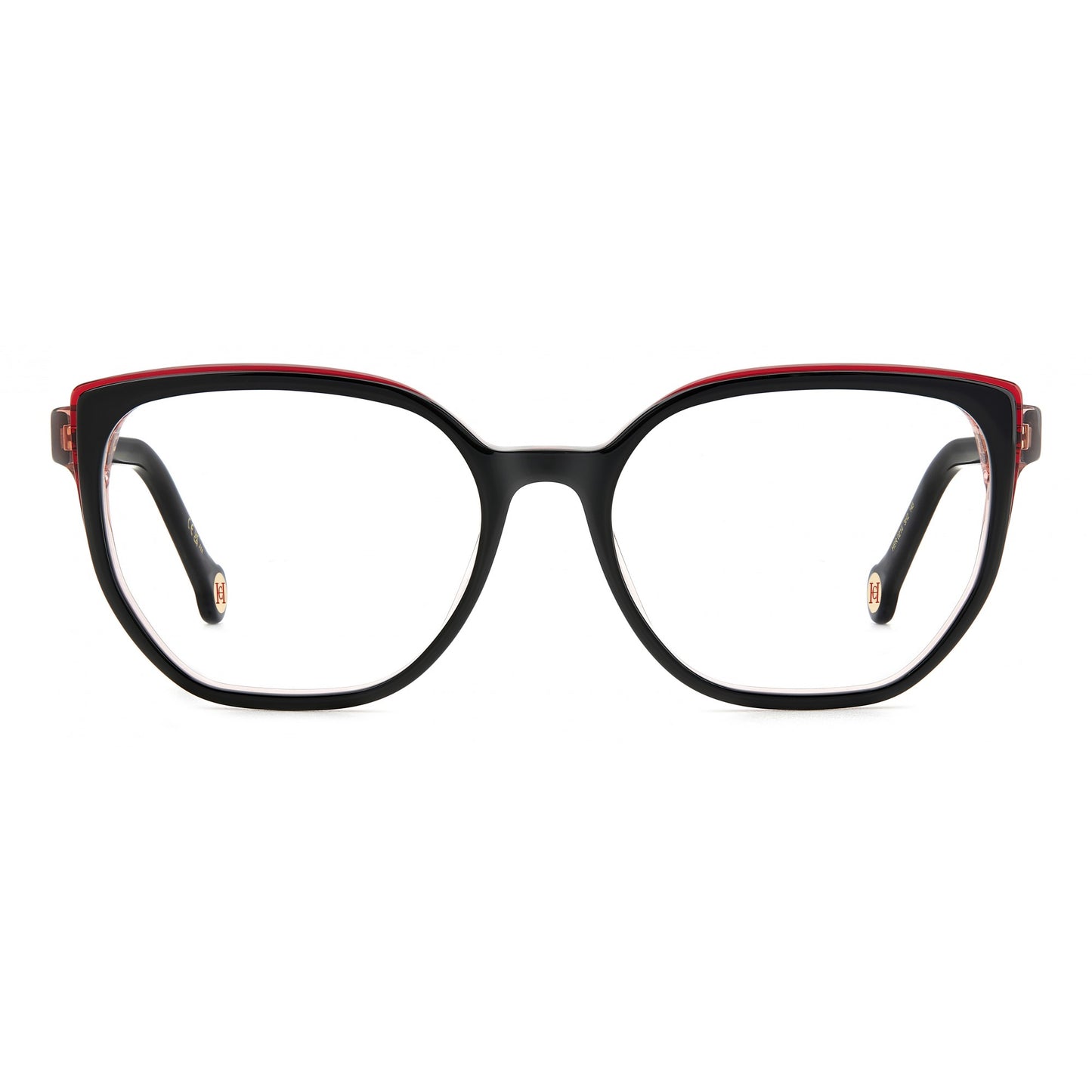Carolina Herrera HER 0214