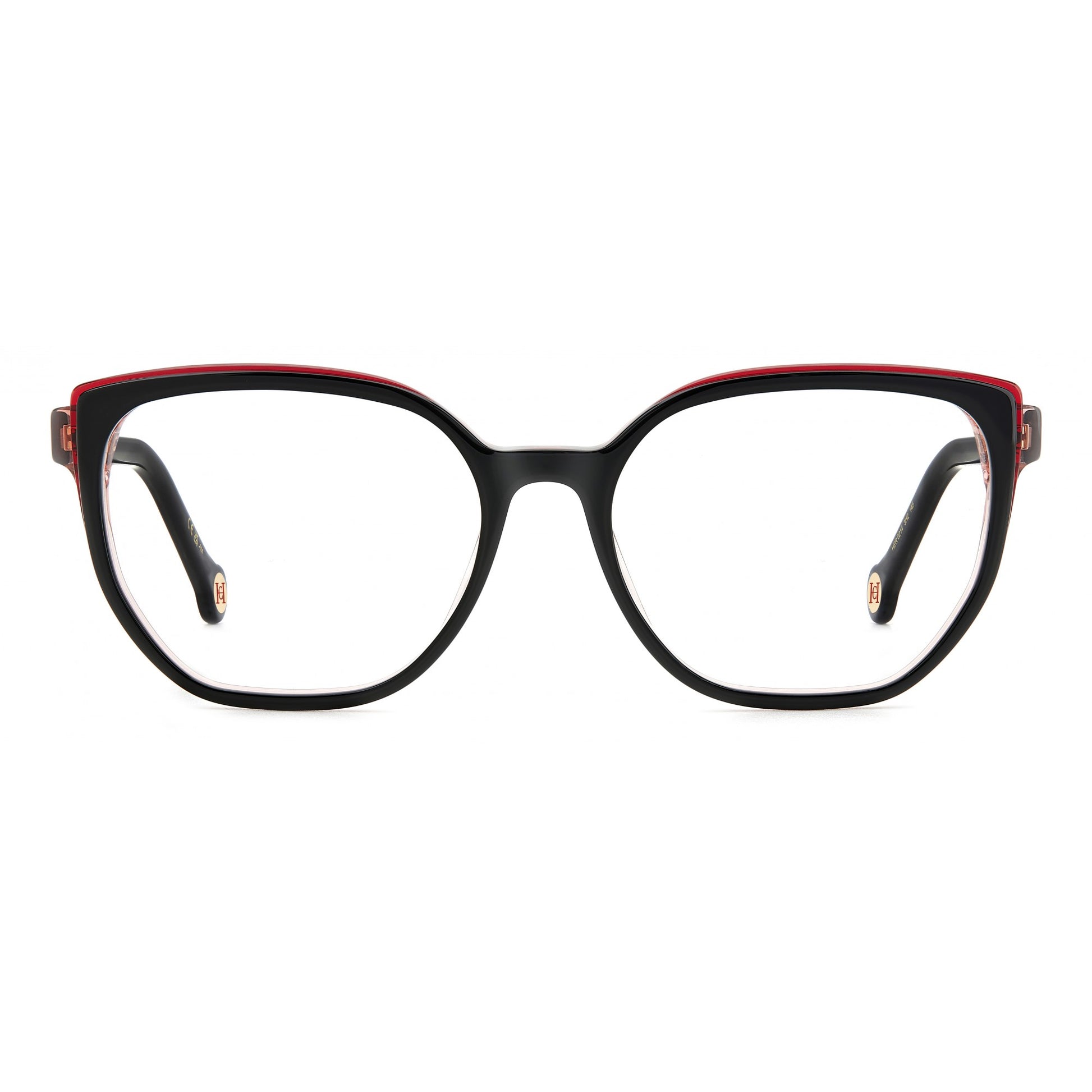 Carolina Herrera HER 0214