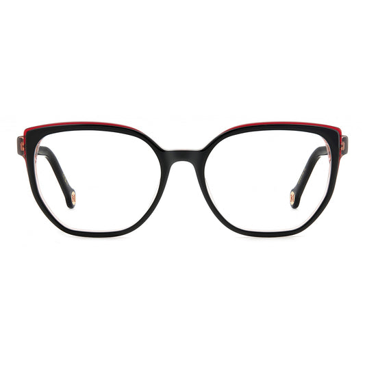 Carolina Herrera HER 0214
