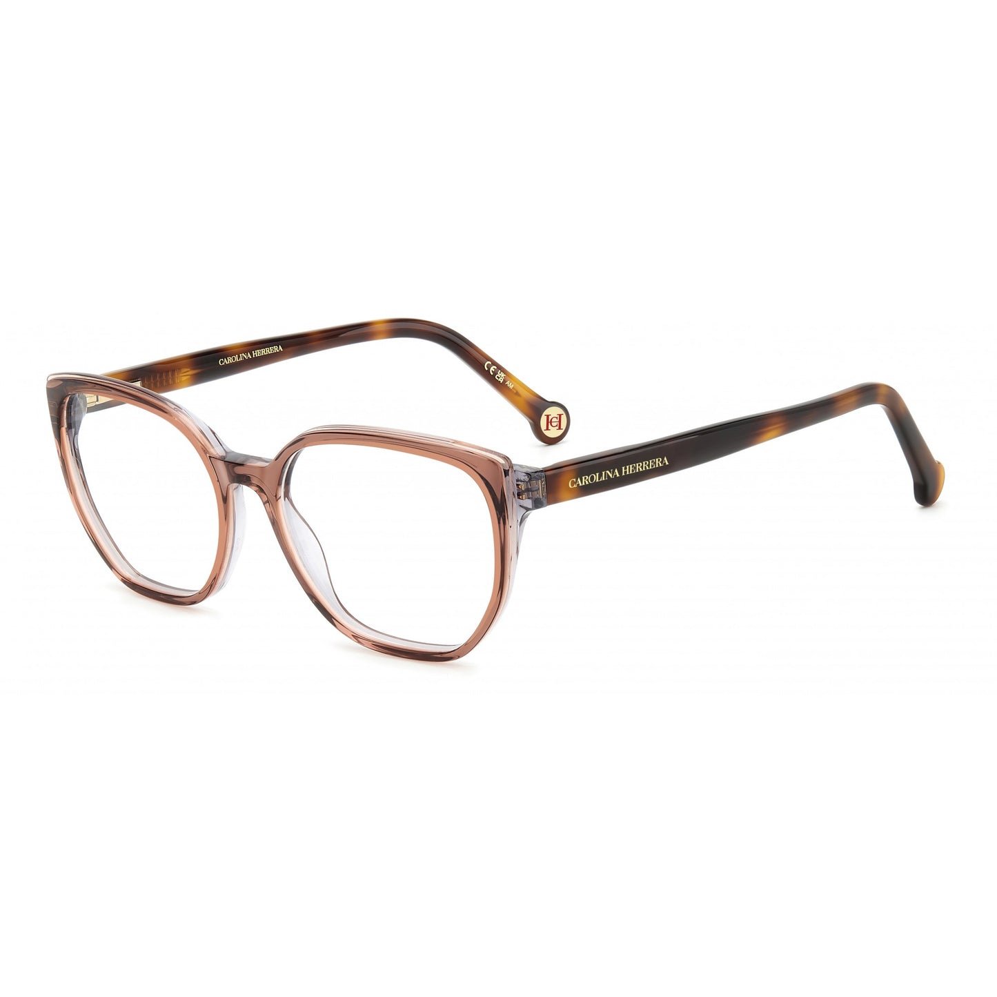 Carolina Herrera HER 0214