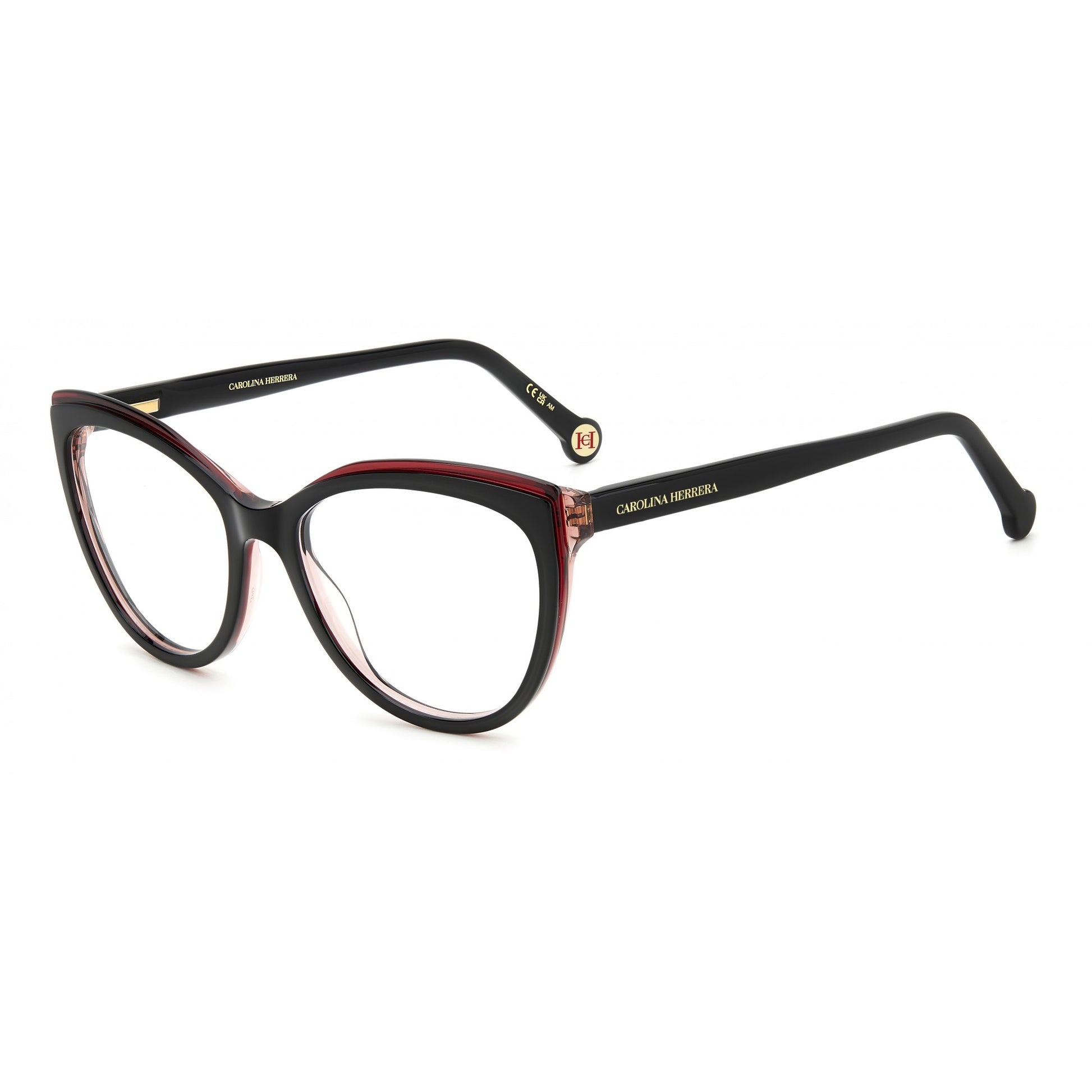 Carolina Herrera HER 0207