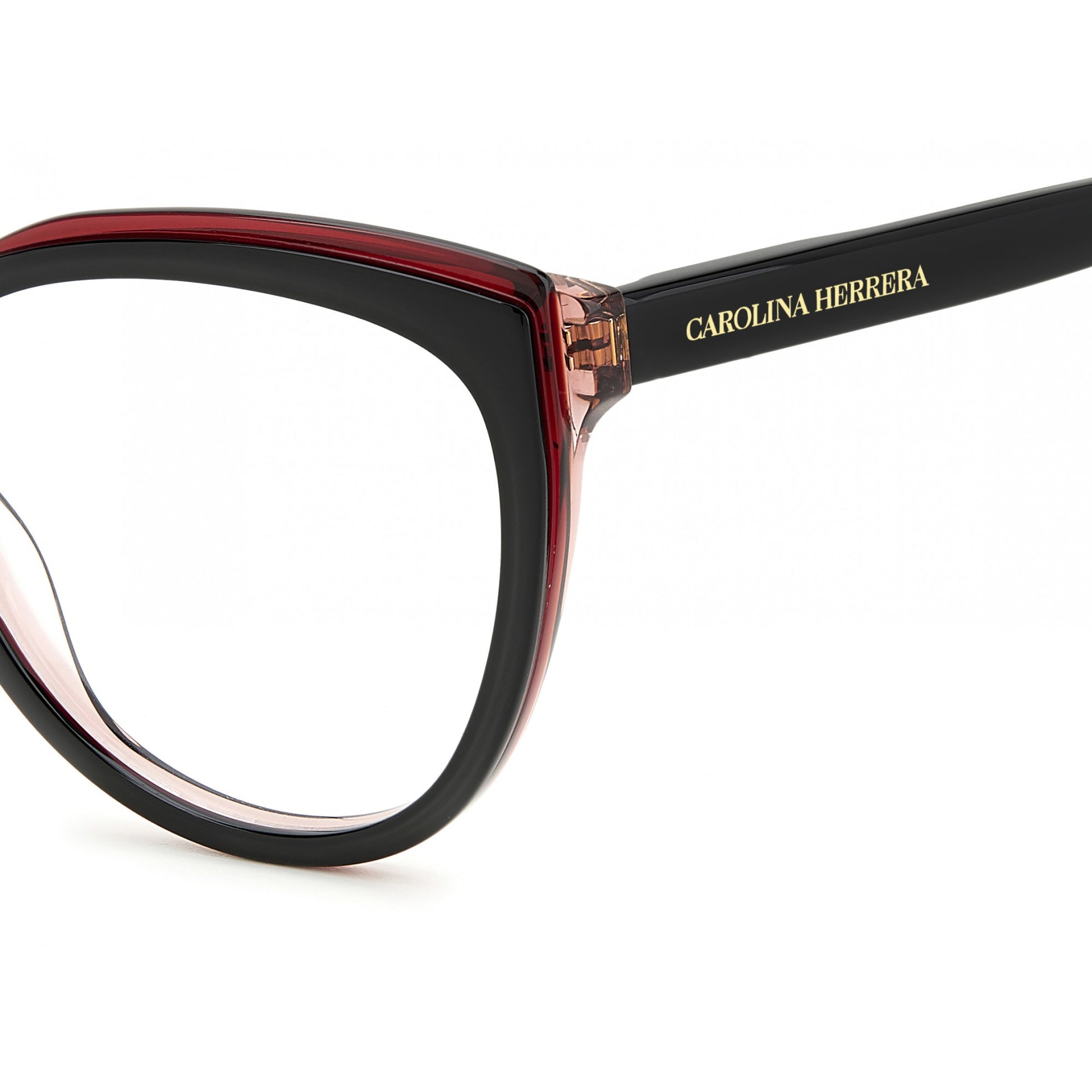 Carolina Herrera HER 0207