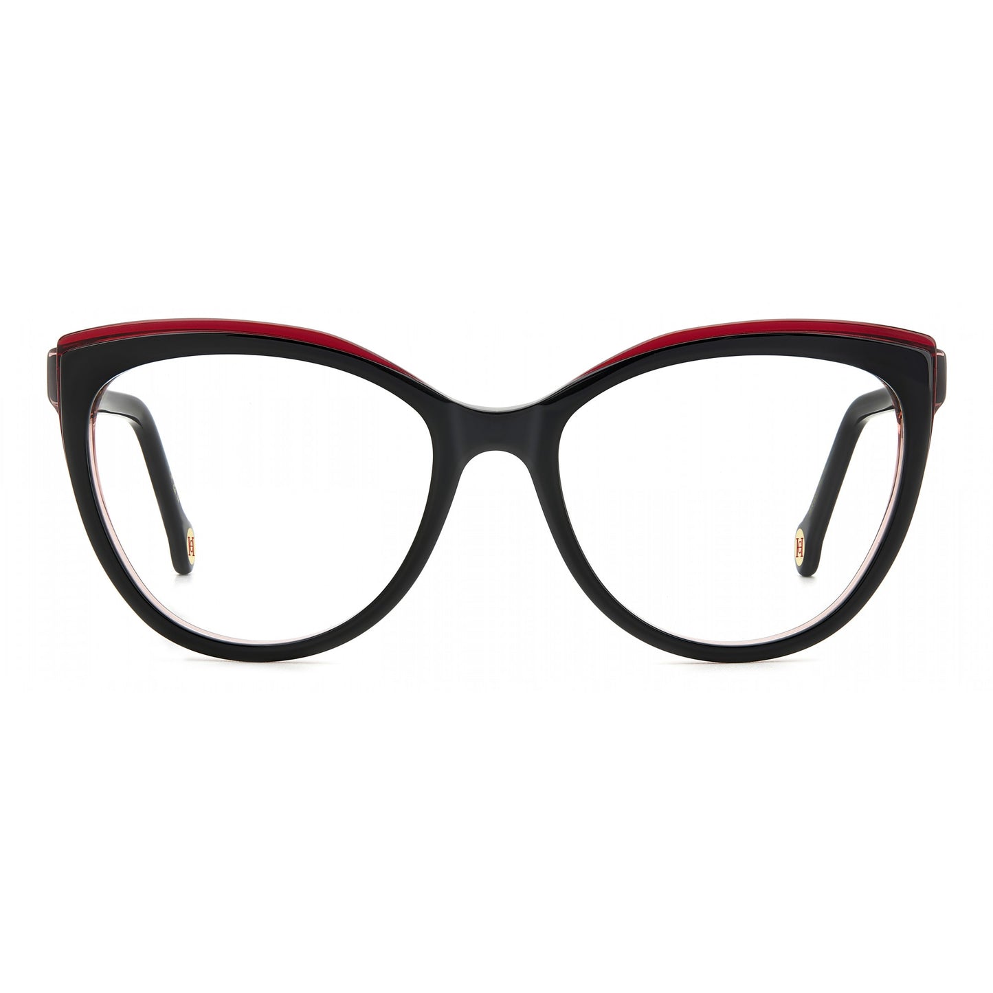 Carolina Herrera HER 0207